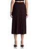 Staud Staud Lena Skirt - 3