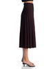 Staud Staud Lena Skirt - 4