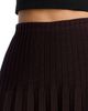 Staud Staud Lena Skirt - 5