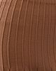 STAUD STAUD Lena Skirt Cigar - 6