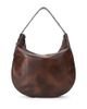 Staud Staud Levi Leather Hobo Bag - 1