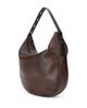 Staud Staud Levi Leather Hobo Bag - 2