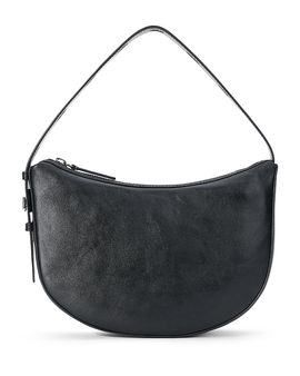 Staud Staud Levi Shoulder Bag