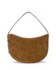 Staud Staud Levi Suede Top Handle Bag - 2