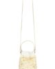 Staud Staud Lila Mini Bag - 1