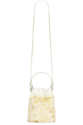 Staud Staud Lila Mini Bag