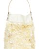 Staud Staud Lila Mini Bag - 3