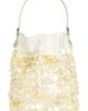 Staud Staud Lila Mini Bag - 4