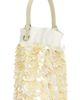 Staud Staud Lila Mini Bag - 5