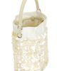 Staud Staud Lila Mini Bag - 6