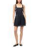Staud Staud Livingston Mini Dress - 2