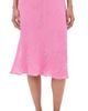 STAUD STAUD Lucia Skirt Flirt - 1