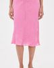 STAUD STAUD Lucia Skirt Flirt - 2