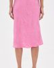 STAUD STAUD Lucia Skirt Flirt - 3