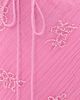 STAUD STAUD Lucia Skirt Flirt - 6