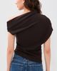 STAUD STAUD Mabel Sweater Earth - 3
