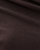 STAUD STAUD Mabel Sweater Earth - 6