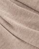 STAUD STAUD Mabel Sweater Sesame - 6