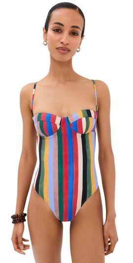 Sho Dress