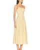 Staud Staud Margi Dress - 2