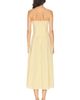 Staud Staud Margi Dress - 3