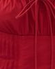 STAUD STAUD Margi Dress Rouge - 6