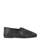 Staud Staud Marty Flat - 1