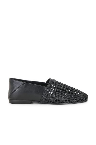 Staud Staud Marty Flat