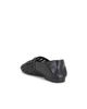 Staud Staud Marty Flat - 3