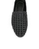 Staud Staud Marty Flat - 4