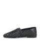 Staud Staud Marty Flat - 5