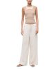 Staud Staud Mateo Linen Pants - 2