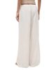 Staud Staud Mateo Linen Pants - 3