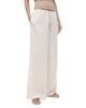 Staud Staud Mateo Linen Pants - 4