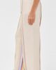 STAUD STAUD Mateo Linen Pants Day Trip Stripe - 4