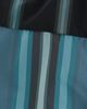 STAUD STAUD Mateo Pants Marina Stripe Multi - 6