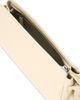 Staud Staud Maude Leather Convertible Clutch - 2