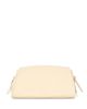 Staud Staud Maude Leather Convertible Clutch - 4
