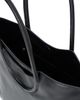 STAUD STAUD Maude North-South Leather Tote - 2