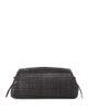 Staud Staud Maude Soft Clutch - 1