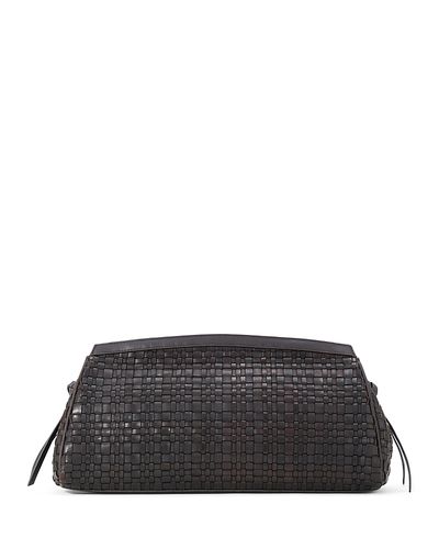 Staud Staud Maude Soft Clutch