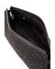 Staud Staud Maude Soft Clutch - 2
