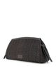Staud Staud Maude Soft Clutch - 3
