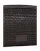 Staud Staud Maude Soft Clutch - 4