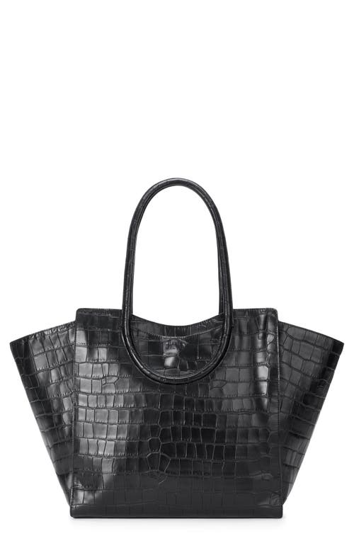 STAUD STAUD Maude Tote Bag
