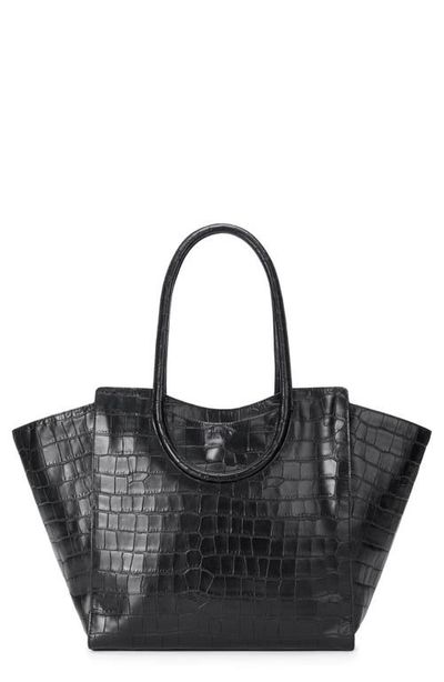 STAUD STAUD Maude Tote Bag