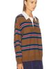 Staud Staud Michael Cashmere Sweater - 2
