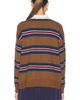 Staud Staud Michael Cashmere Sweater - 3