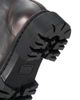 STAUD STAUD Miles Leather Ankle Boot - 4