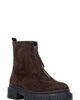 STAUD STAUD Miles Zip Ankle Boot - 1